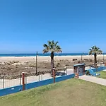 Livingtarifa Tortuga II Delfines